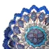 میوه خوری صنایع دستی