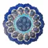 میوه خوری صنایع دستی