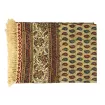 رومیزی قلمکار 1×1.5 متری