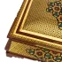 شکلات خوری نفیس صادراتی