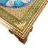 ساعت دیواری صادراتی