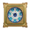 ساعت دیواری صادراتی