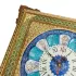 ساعت دیواری صادراتی