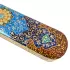 قلمدان چوبی خاتم کاری