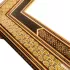تابلوی دیواری قلمزنی نفیس