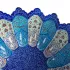 آجیل خوری میناکاری