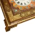ساعت نفیس صنایع دستی
