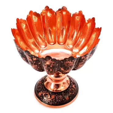 میوه خوری مسی