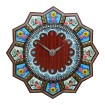 ساعت خاتم کاری خورشیدی