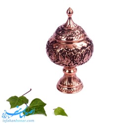 عکس مسی
