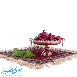 عکس مسی