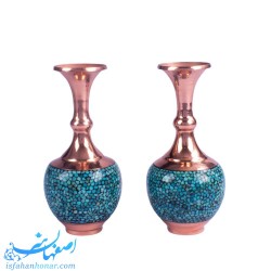 فیروزه