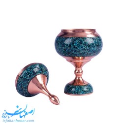فیروزه