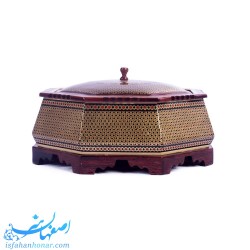 عکس خاتم