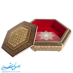 عکس خاتم
