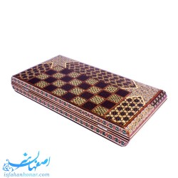 عکس خاتم