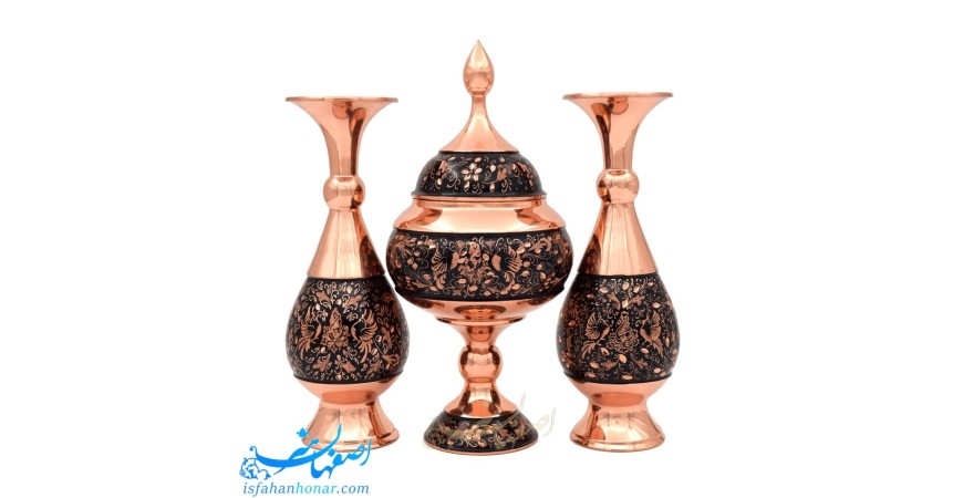 هنر الماس تراش چیست و چگونه انجام می‌شود؟