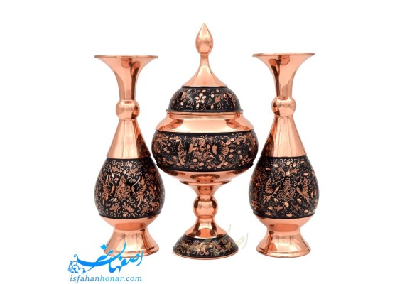 هنر الماس تراش چیست و چگونه انجام می‌شود؟